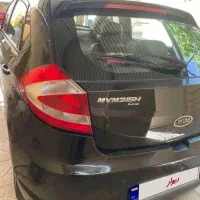 MVM 315 new تازه تعمیر|خودرو سواری و وانت|اصفهان, باغ زیار|دیوار