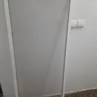 توربالکندرب