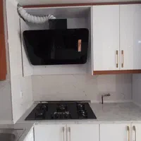 70 متر صفر 2خواب خانه کارگر|فروش آپارتمان|شاهین‌شهر, خانه کارگر|دیوار