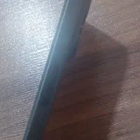 آیفون ۱۶