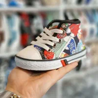 بچه گانه اقساطی|کفش و لباس بچه|کرج, شهرک رضوانیه|دیوار