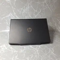 لپ تاپ قدرتمند و خاص HP PAVILION 15|رایانه همراه|قزوین, |دیوار