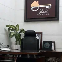 استخدام منشی  مشاور خانوم و مشاوراقا