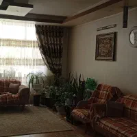 فروش-یا-معاوضه-منزل-مسکونی-ویلایی-دو-طبقه