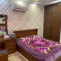 فروش اپارتمان۱۷۷متری ۳خواب تکواحده گلسار|فروش آپارتمان|رشت, دیلمان|دیوار