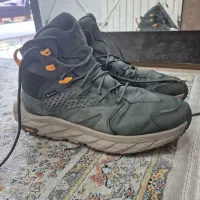 کفش کوهنوردی هوکا