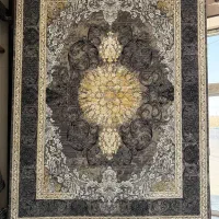 فرش وزرا|فرش|شیراز, احمدآباد|دیوار