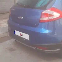 ام‌‌وی‌ام‌۳۱۵نیولاکچری|خودرو سواری و وانت|ری, شهرری|دیوار