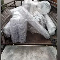 وانت بار امیری کاروان مشیریه مسعودیه افسریه|خدمات حمل و نقل|تهران, شهرک رضویه|دیوار