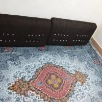 پشتی مخمل|پشتی|بهبهان, |دیوار