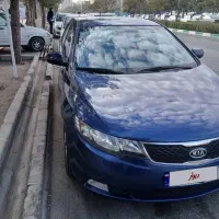 سراتو اپشنال تمیز مدل ۹۶