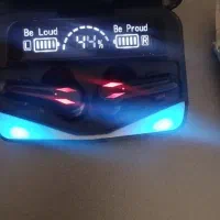 پاوربانک  ارپاد