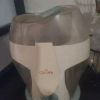 ابمیوه گیری