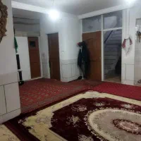 اجاره خونه ویلای دربست دوکله تمیز اصفهانک مالکم|اجارهٔ خانه و ویلا|اصفهان, اصفهانک|دیوار