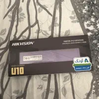 رم کامپیوتر 8g