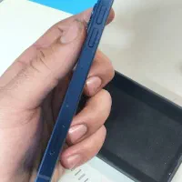 آیفون ۱۲ نرمال|موبایل|مرند, |دیوار