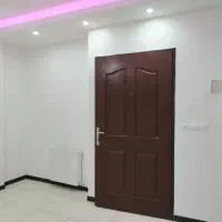 آپارتمان خانه کارگر / ۷۵ متر روبه آفتاب|اجارهٔ آپارتمان|شاهینشهر, خانه کارگر|دیوار