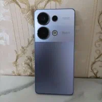 گوشی شیائومی نوت 13پرو