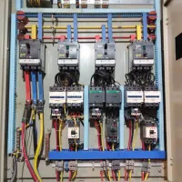 ارائه کاملترین خدمات تخصصی برق با استانداردهای روز|خدمات پیشه و مهارت|تهران, شمس‌آباد|دیوار