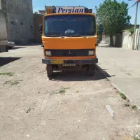 فروش خاور