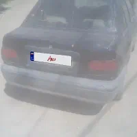 سلام‌پراید‌۸۳‌کمپلت‌‌بیمه‌۶م