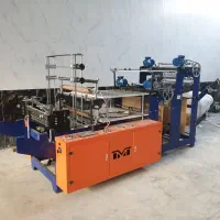 دوخت و برش نایلون