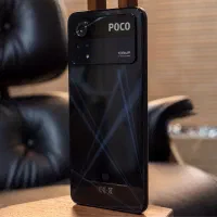 Poco X4 Pro 5G