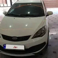 MVM 315 نیو|خودرو سواری و وانت|ری, هاشمآباد|دیوار