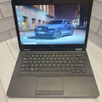 لپ تاپ Dell Latitude 5480