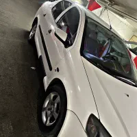 ماشین رانا LX 96|خودرو سواری و وانت|ری, علایین|دیوار