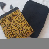 لباس و کفش|لباس|بیرجند, |دیوار