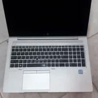 لبتاپ      hp    G 6|رایانه همراه|زاهدان, |دیوار