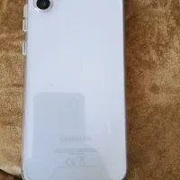 Galaxy A05 128 ram 8 تمیز|موبایل|جهرم, |دیوار