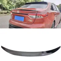 تویوتا لوین/بال تویوتا لوین/بال صندوق،اسپویلر|قطعات یدکی و لوازم جانبی|تهران, قلهک|دیوار