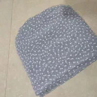 3/5متر پارچه