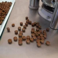 قرص ساز ،پرس قرص|ماشین‌آلات صنعتی|تهران, سعیدآباد|دیوار