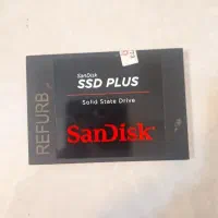 سن دیست اس اس دی