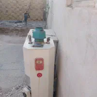 آب گرمکن|آبگرمکن، پکیج، شوفاژ|یزد, |دیوار