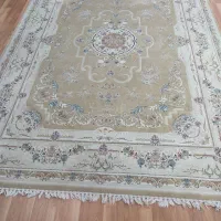 قالی 12متری