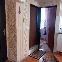 واحد ۸۵ متری شهرک گلها