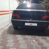 پژو 405 جی ال ایکس (GLX)، مدل ۱۳۸۳|خودرو سواری و وانت|رفسنجان, |دیوار