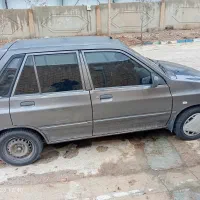 111مدل 91|خودرو سواری و وانت|قائن, |دیوار