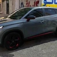 فونیکس fx