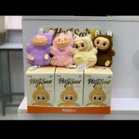 لبوبوانرژی استیج ما کارون هوسیت هاچی پویو