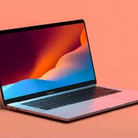 انجام امور اینترنتی و کافی‌نتی غیر حضوری