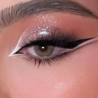انجام خدمات کاشت و لیفت ابرو مژه و ماندگار بالا|خدمات آرایشگری و زیبایی|اصفهان, همدانیان|دیوار