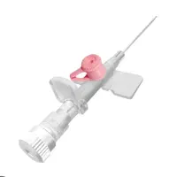 انژیوکت ، کانولا mais و Q.FLOW و Lars و B.Braun