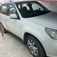 ام وی ام x33new