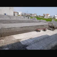 نیازمند کارگر ماهر ایرانی برای کارگاه بلوک زنی