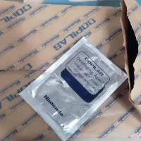 دستگاه کپی بسیار قدیمی و عتیقه کپیلاس|پرینتر، اسکنر، کپی، فکس|فولادشهر, C3|دیوار